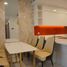 2 Habitación Apartamento en alquiler en Ward 22, Ho Chi Minh City, Ward 22