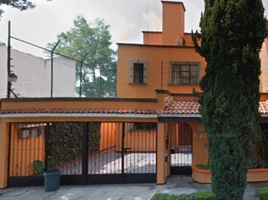 Maison 3 chambre à vendre à Benito Juarez, Mexico City, Benito Juarez