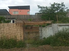  Terreno (Parcela) en venta en Pedernales, Manabi, Pedernales, Pedernales