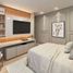 1 Bedroom Apartment for sale in Cainta, Calabarzon, Cainta, Rizal