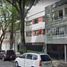 6 Schlafzimmer Haus zu verkaufen in Miguel Hidalgo, Mexico City, Miguel Hidalgo, Mexico City