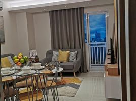  Departamento en venta en Makati City, Metro Manila, Makati City