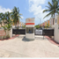 3 Habitación Villa en venta en Isla Mujeres, Quintana Roo, Isla Mujeres