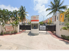 3 Habitación Villa en venta en Isla Mujeres, Quintana Roo, Isla Mujeres