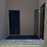 Maison 2 chambre à vendre à El Marques, Queretaro, El Marques
