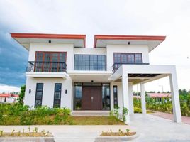 5 Bedroom House for sale in Panabo City, Davao del Norte, Panabo City