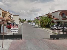 3 Schlafzimmer Villa zu verkaufen in Hermosillo, Sonora, Hermosillo