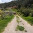  Casa en venta en Tarqui, Cuenca, Tarqui