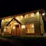  Villa for sale in Tarqui, Azuay, Tarqui