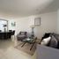 Villa 3 chambre à vendre à Leon, Guanajuato, Leon