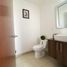 Villa 3 chambre à vendre à Leon, Guanajuato, Leon