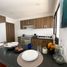 Villa 3 chambre à vendre à Leon, Guanajuato, Leon