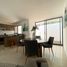 Villa 3 chambre à vendre à Leon, Guanajuato, Leon