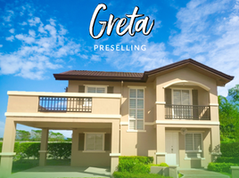 5 Bedroom Villa for sale in Calamba City, Laguna, Calamba City