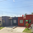 Maison à vendre à Tlajomulco De Zuniga, Jalisco, Tlajomulco De Zuniga