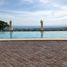 Terrain à vendre à Talisay City, Central Visayas, Talisay City, Cebu, Central Visayas, Philippines