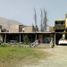 3 Bedroom House for sale in Lima Lima, Lurigancho