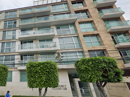 Appartement 3 chambre à vendre à Miguel Hidalgo, Mexico City, Miguel Hidalgo