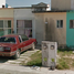 Maison 2 chambre à vendre à Cancun, Quintana Roo, Cancun