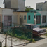Maison 2 chambre à vendre à Cancun, Quintana Roo, Cancun