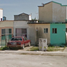 Maison 2 chambre à vendre à Cancun, Quintana Roo, Cancun
