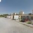 Maison 2 chambre à vendre à Cancun, Quintana Roo, Cancun