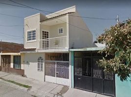 Maison 3 chambre à vendre à Morelia, Michoacan, Morelia