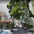 3 Habitación Apartamento en venta en Miguel Hidalgo, Ciudad de México, Miguel Hidalgo