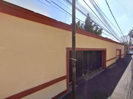 Maison 4 chambre à vendre à Benito Juarez, Mexico City, Benito Juarez