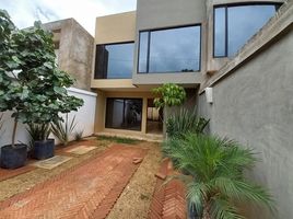 3 chambre Villa for sale in Oaxaca, Del Centro, Oaxaca