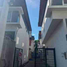 Villa 3 chambre à vendre à Quezon City, Metro Manila, Quezon City, Eastern District, Metro Manila