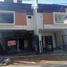 Villa 3 chambre à vendre à Quezon City, Metro Manila, Quezon City, Eastern District, Metro Manila