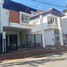 Villa 3 chambre à vendre à Quezon City, Metro Manila, Quezon City, Eastern District, Metro Manila