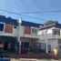 Villa 3 chambre à vendre à Quezon City, Metro Manila, Quezon City, Eastern District, Metro Manila