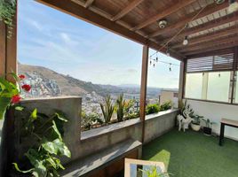 4 Bedroom Condo for sale in Lima, Santiago De Surco, Lima, Lima