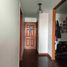 4 chambre Appartement for sale in Lima, Santiago De Surco, Lima, Lima