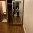 1 Habitación Departamento en venta en Pasig City, Metro Manila, Pasig City