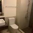 1 Habitación Departamento en venta en Pasig City, Metro Manila, Pasig City