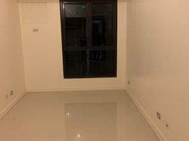 1 Habitación Departamento en venta en Pasig City, Metro Manila, Pasig City