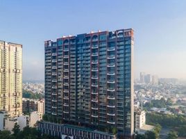 3 Phòng ngủ Chung cư for sale in Quận 2, TP.Hồ Chí Minh, Thạnh Mỹ Lợi, Quận 2