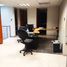 126 m² Office for rent in Benito Juarez, Mexico City, Benito Juarez