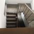 126 m² Office for rent in Benito Juarez, Mexico City, Benito Juarez