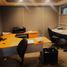 126 m² Office for rent in Benito Juarez, Mexico City, Benito Juarez