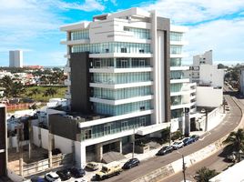 75 SqM Office for rent in Boca Del Rio, Veracruz, Boca Del Rio