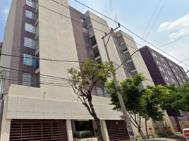 2 Habitación Villa en venta en Venustiano Carranza, Ciudad de México, Venustiano Carranza