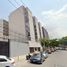2 Habitación Villa en venta en Venustiano Carranza, Ciudad de México, Venustiano Carranza