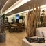 Maison 3 chambre à vendre à Atizapan De Zaragoza, Mexico, Atizapan De Zaragoza