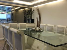 Maison 3 chambre à vendre à Atizapan De Zaragoza, Mexico, Atizapan De Zaragoza