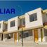 3 Bedroom House for sale in Conocoto, Pichincha, Conocoto