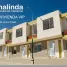 3 Bedroom House for sale in Conocoto, Pichincha, Conocoto